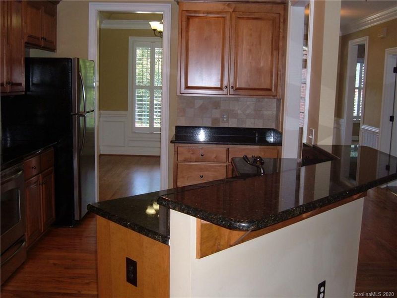 103 Kirsche Ct, Mooresville, NC 28115