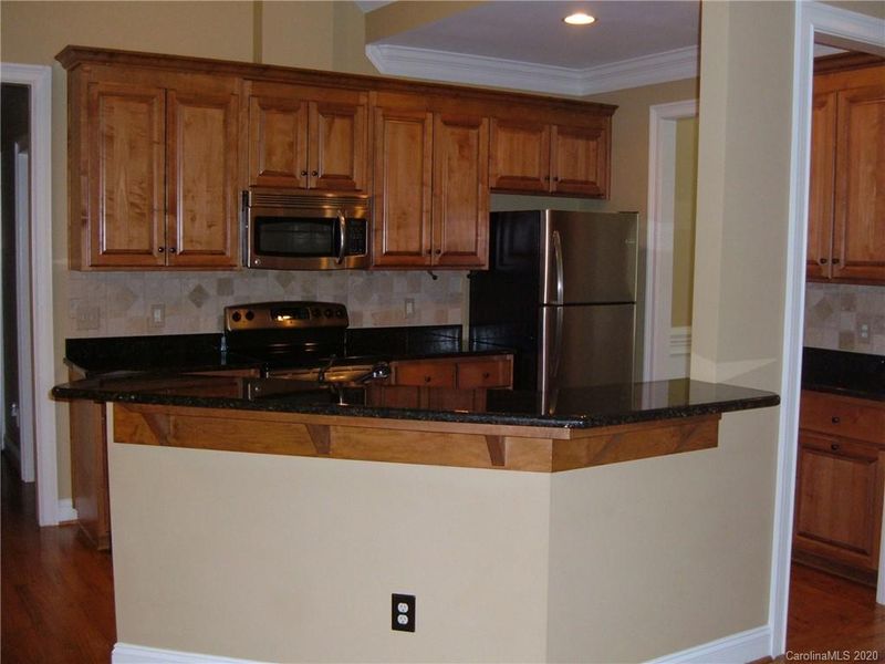 103 Kirsche Ct, Mooresville, NC 28115