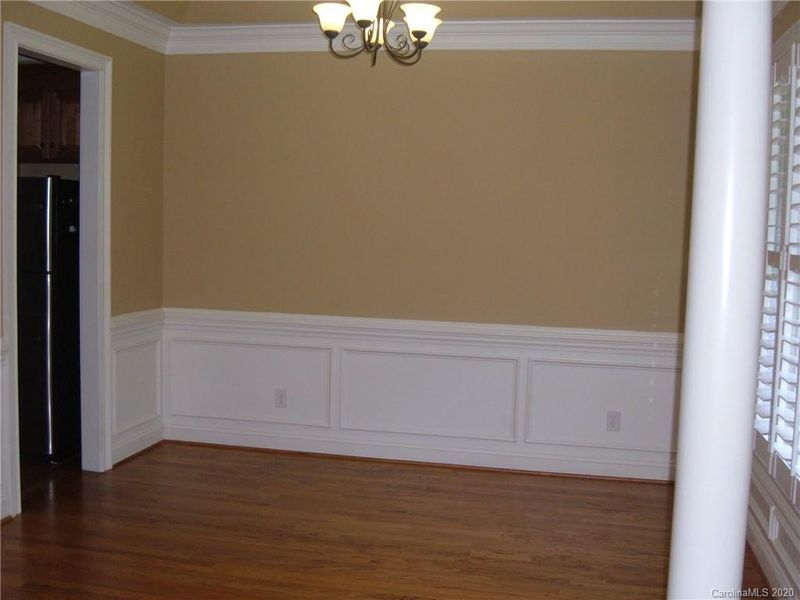 103 Kirsche Ct, Mooresville, NC 28115