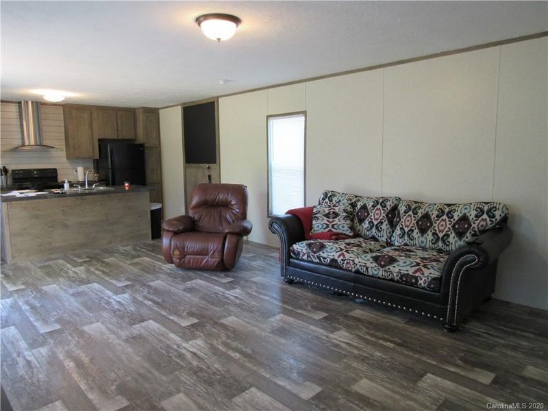9911 Ben Price Rd, Waxhaw, NC 28173