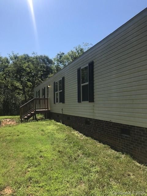 9911 Ben Price Rd, Waxhaw, NC 28173