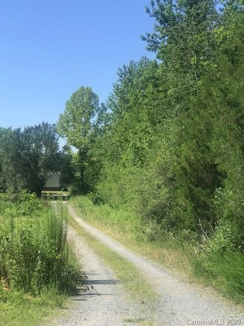 9911 Ben Price Rd, Waxhaw, NC 28173