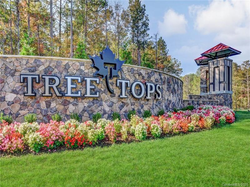 5116 Tranquillity Blvd #678, Lancaster, SC 29720