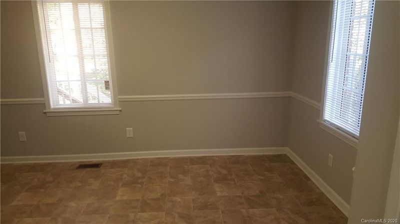 804 Thera Dr, Charlotte, NC 28206