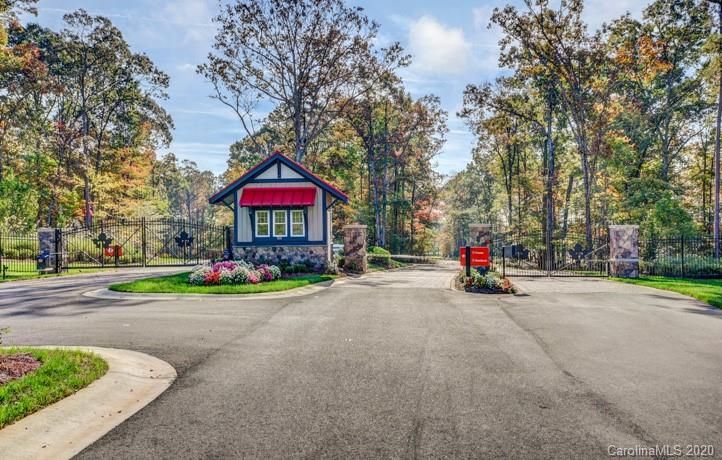 5116 Tranquillity Blvd #673, Lancaster, SC 29720