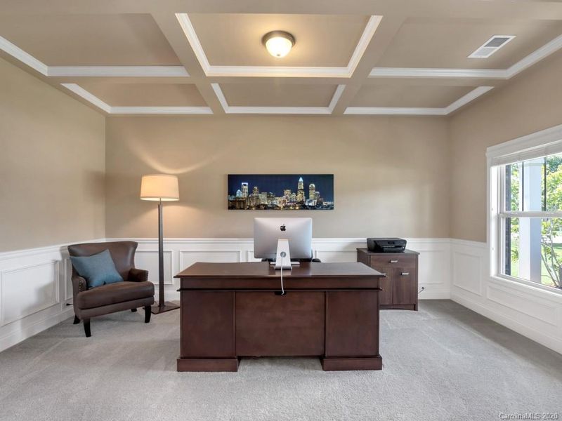 1505 Laurel Hill Dr, Waxhaw, NC 28173