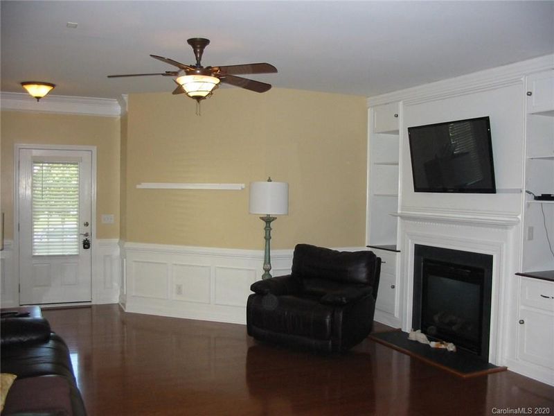 2010 Envoy Ln, Indian Trail, NC 28079
