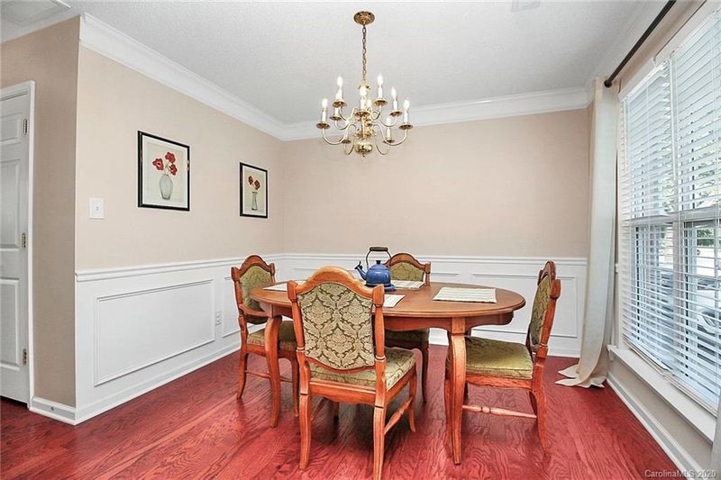 4952 Hathwyck Ct, Concord, NC 28027