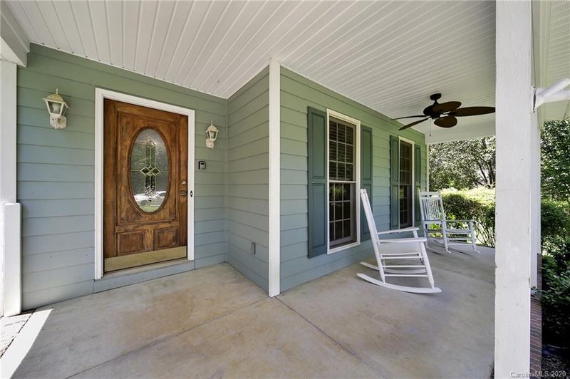 602 Mallory Dr, Rock Hill, SC 29730