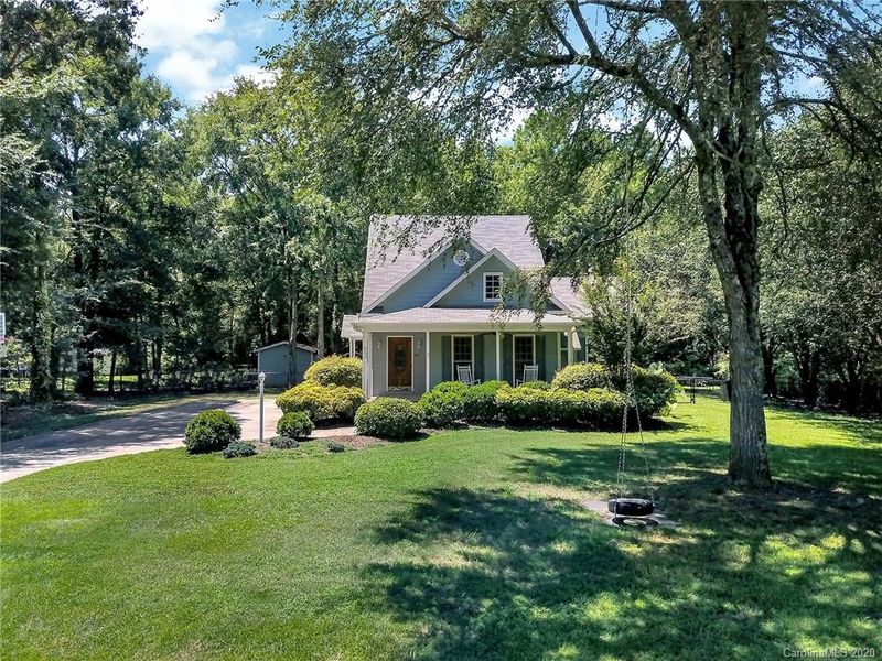 602 Mallory Dr, Rock Hill, SC 29730