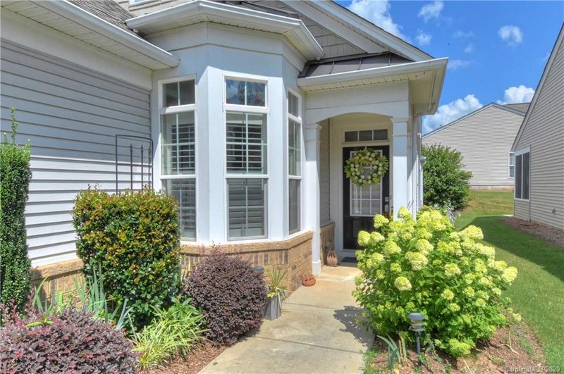 17542 Hawks View Dr, Indian Land, SC 29707