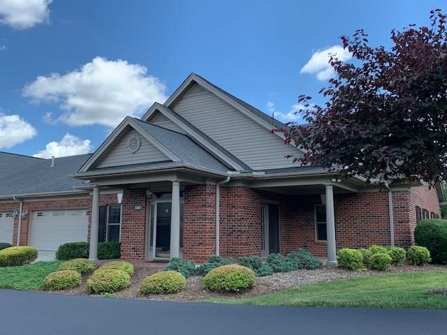 481B 26th Ave NE #481B, Hickory, NC 28601