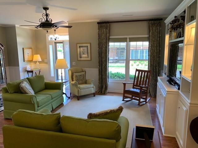 481B 26th Ave NE #481B, Hickory, NC 28601