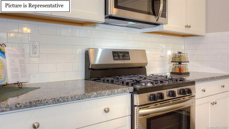 418 Secretariat Dr, Iron Station, NC 28080