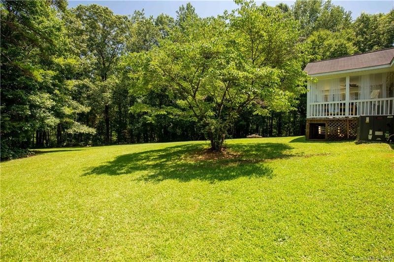 2229 Flat Creek Rd, Lancaster, SC 29720