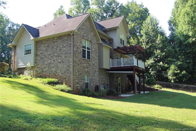 119 Grand Canyon Rd, Stanley, NC 28164