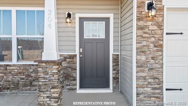1315 Kent Downs Ave SW, Concord, NC 28027