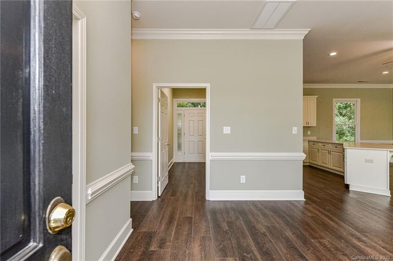 2537 Round Table Rd, Monroe, NC 28110