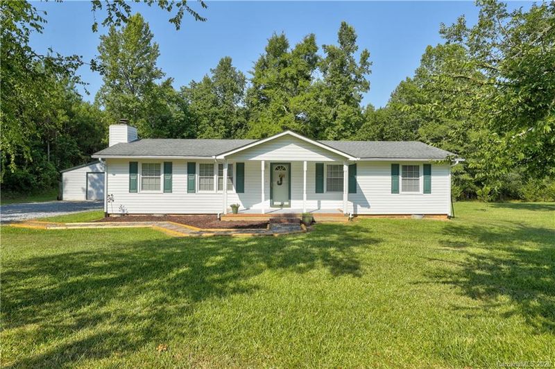 1450 Buford Ct, Rock Hill, SC 29730