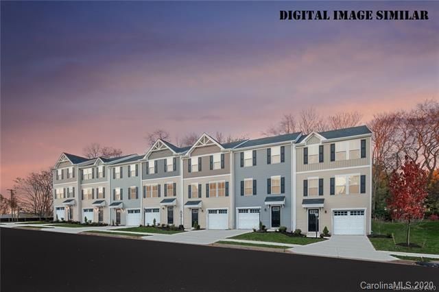 718 Dillon Way #1008E, Fort Mill, SC 29715