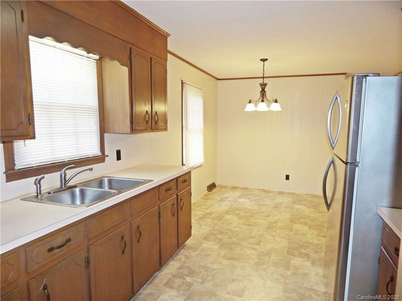 857 Cherry Rd S, Rock Hill, SC 29730