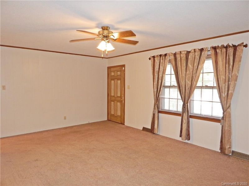 857 Cherry Rd S, Rock Hill, SC 29730