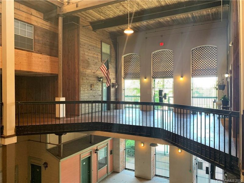 1 Buffalo Ave #39, Concord, NC 28025