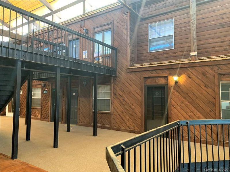 1 Buffalo Ave #39, Concord, NC 28025