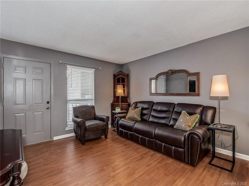 11044 Cedar View Rd, Charlotte, NC 28226