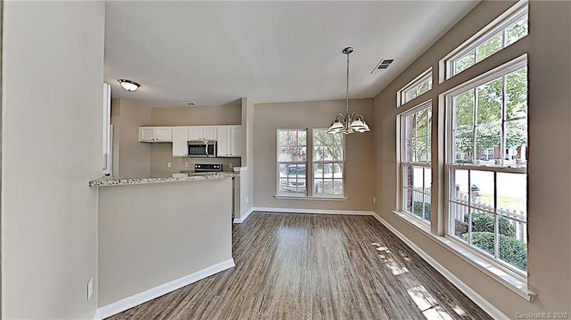 1704 Chamberside Dr, Rock Hill, SC 29730