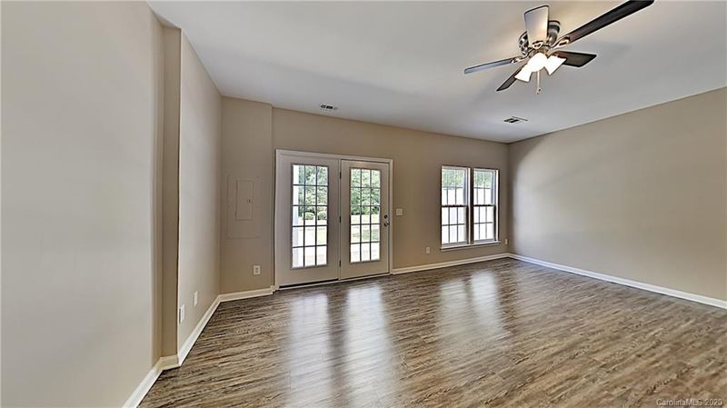 1704 Chamberside Dr, Rock Hill, SC 29730