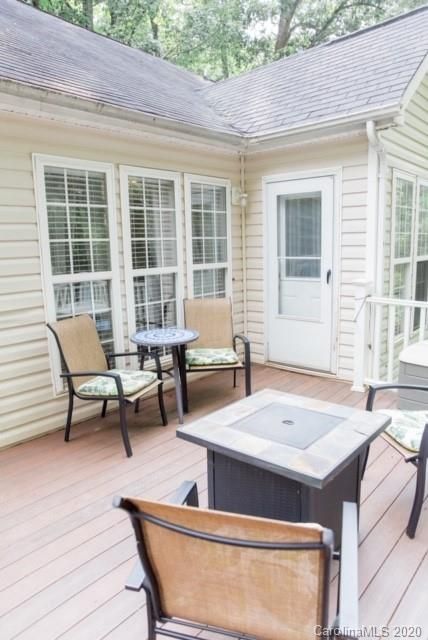 113 General Pemberton St, Stanley, NC 28164