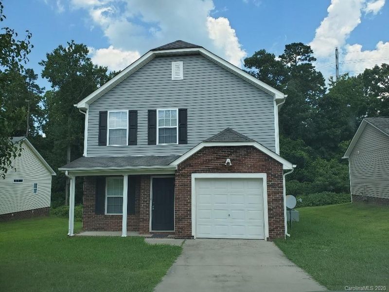 875 Anchor Way, Kannapolis, NC 28083