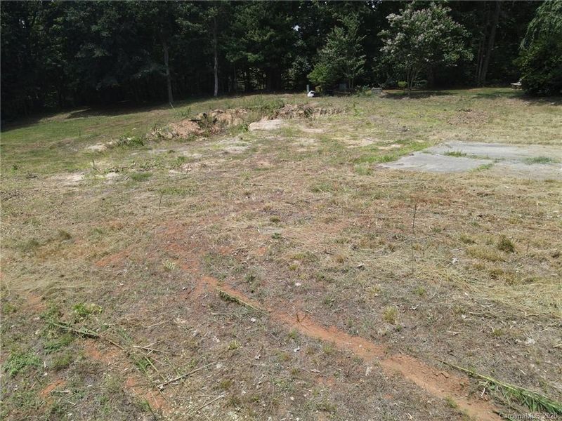 0 Foxberry Rd #39, Lincolnton, NC 28092