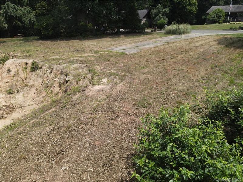 0 Foxberry Rd #39, Lincolnton, NC 28092