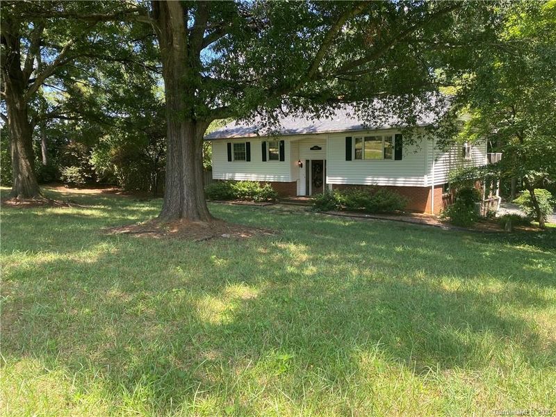 3004 Secrest Shortcut Rd, Monroe, NC 28110