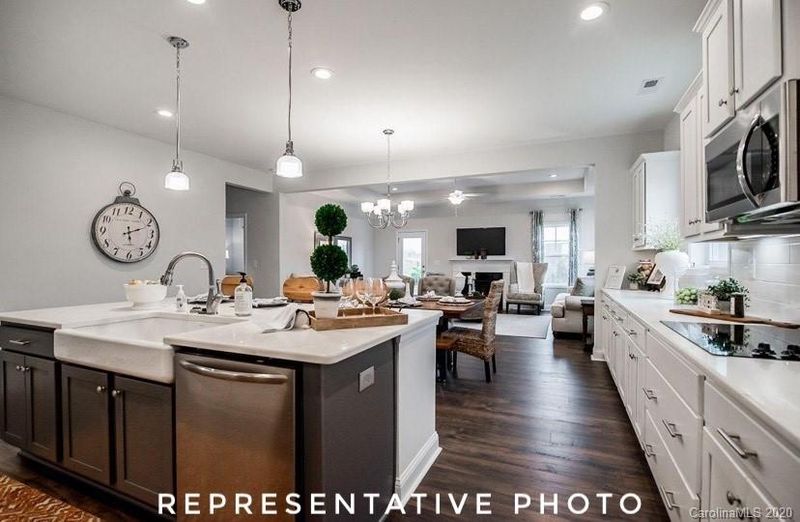 624 Heron View Dr #214, York, SC 29745