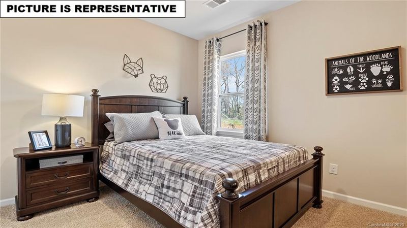144 Gray Willow St #314, Mooresville, NC 28117