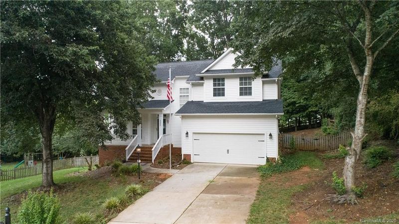 332 Brixham Pl, Fort Mill, SC 29708
