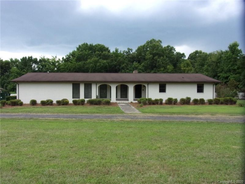 4367 Weddington Rd, Concord, NC 28027