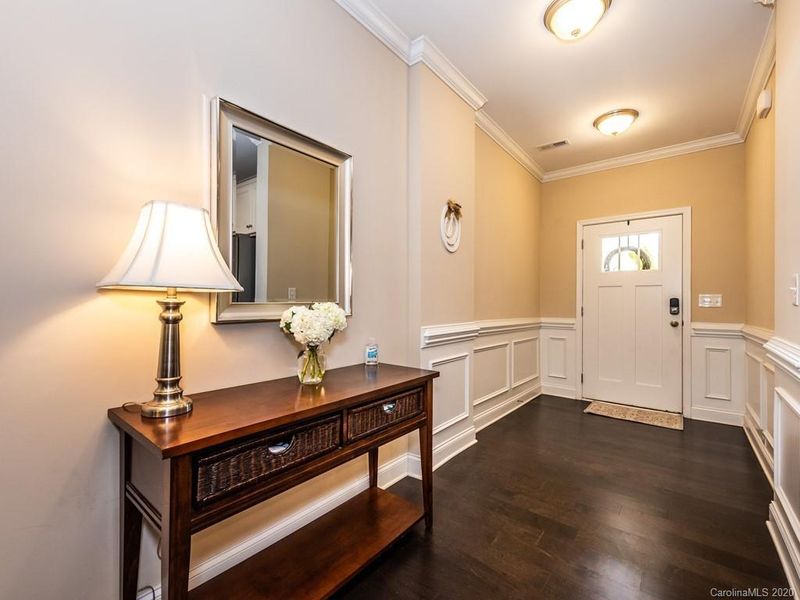 6024 Gribble Ln, Lancaster, SC 29720