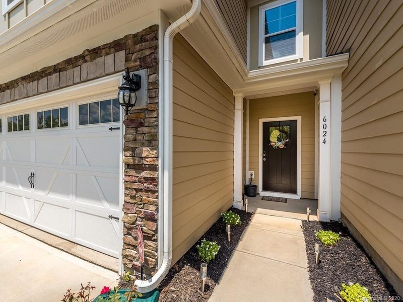 6024 Gribble Ln, Lancaster, SC 29720