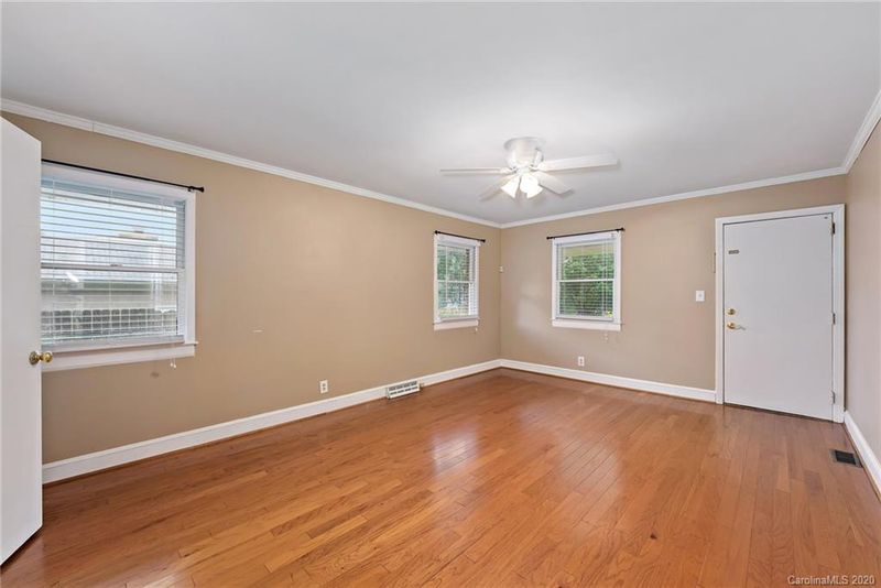 1620 Forest Lake Dr, Rock Hill, SC 29732
