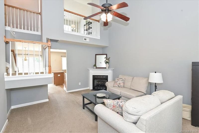 231 Primrose Walk, Fort Mill, SC 29715