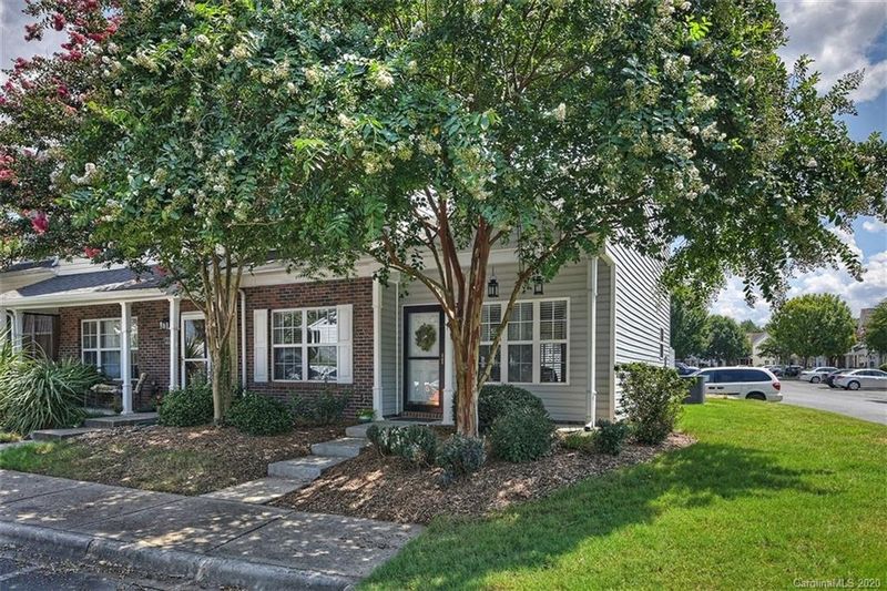 231 Primrose Walk, Fort Mill, SC 29715