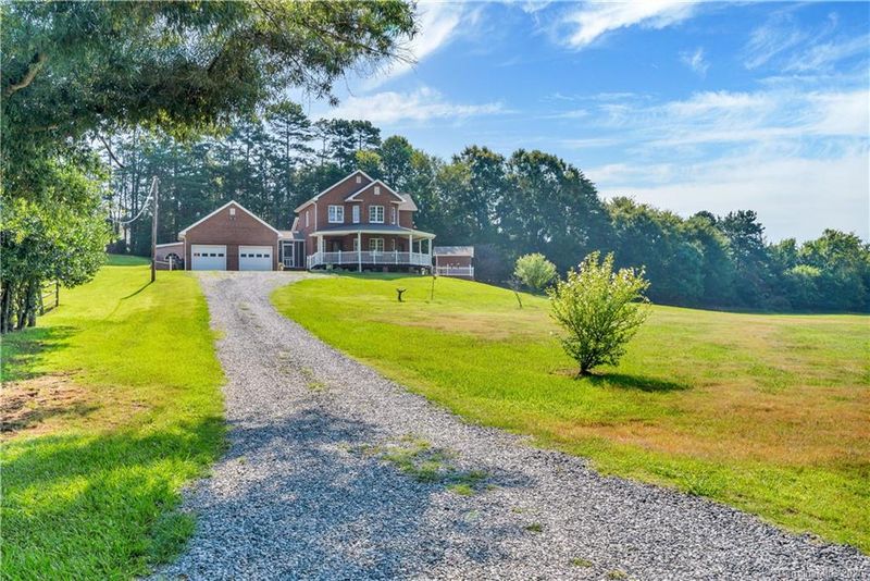 1200 Rustic Ln NW, Concord, NC 28027