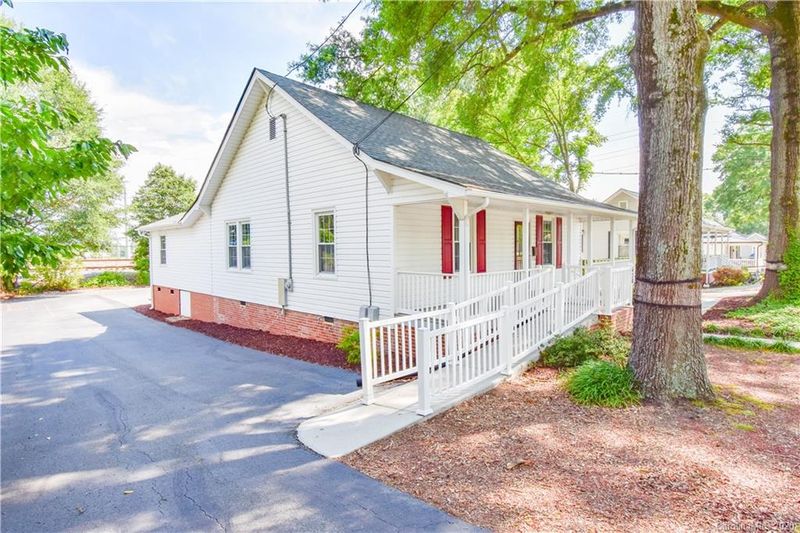 620 Main St, Kannapolis, NC 28081