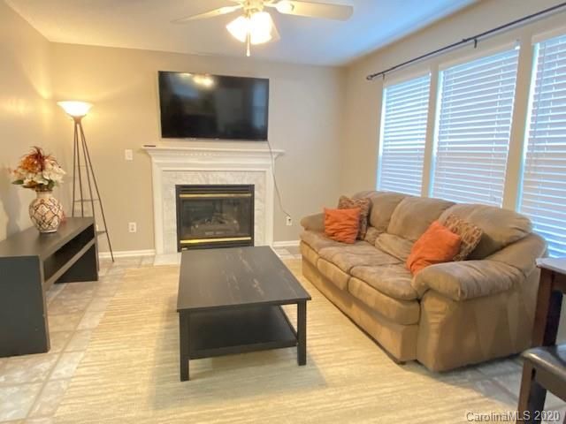 5539 Whispering Wind Ln, Indian Trail, NC 28079