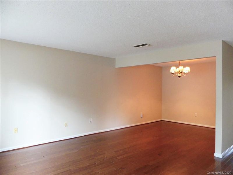415 Broad St #A4, Statesville, NC 28677