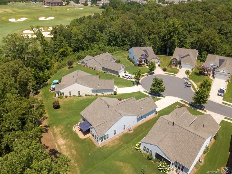 2109 Kennedy Dr, Indian Land, SC 29707